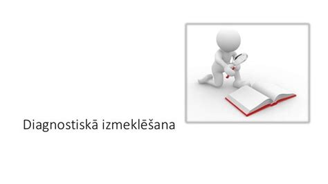 datamed izmeklēšana